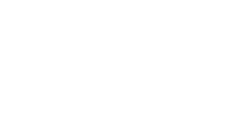 Accept Your Offer
