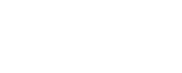 Penn State Schuylkill Co-Op