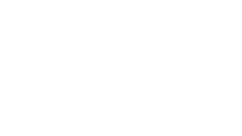 Housing Office text on blue background