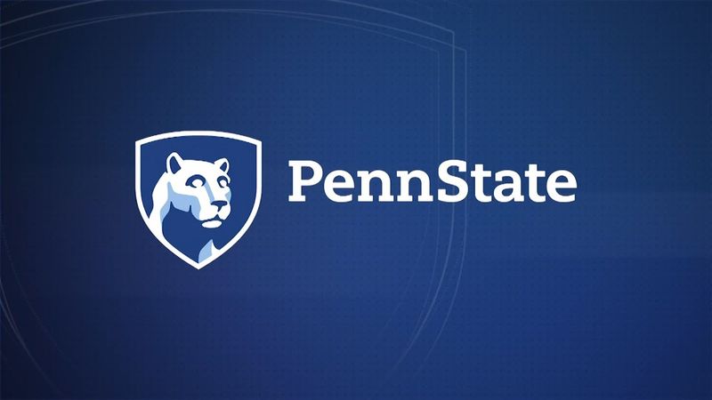 A message from Penn State President Eric J. Barron
