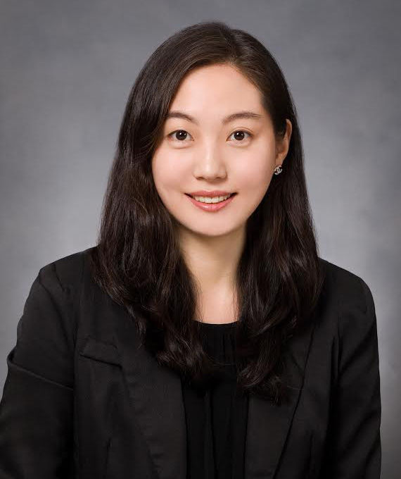 Dr. Juyoung Song