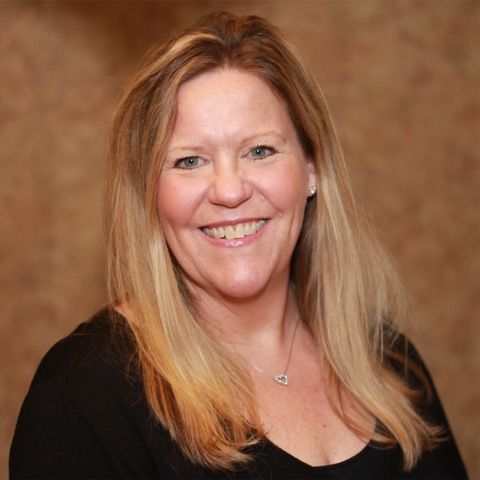 Susan Williams