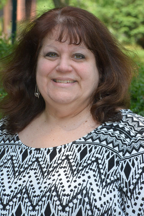Elyce Kaplan