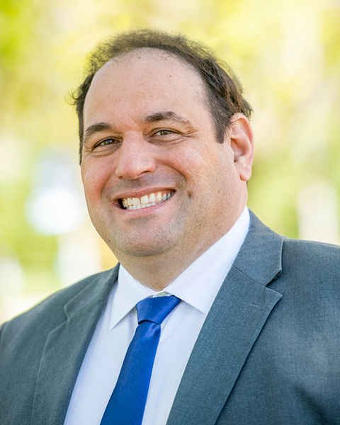 Jonathan Kukta