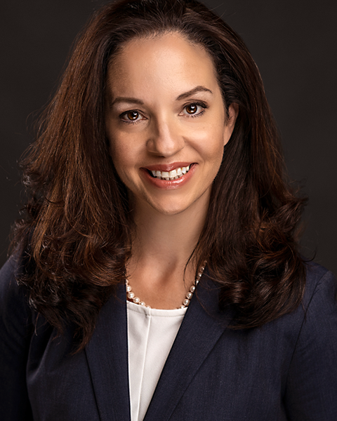 Kathy Fabrizi