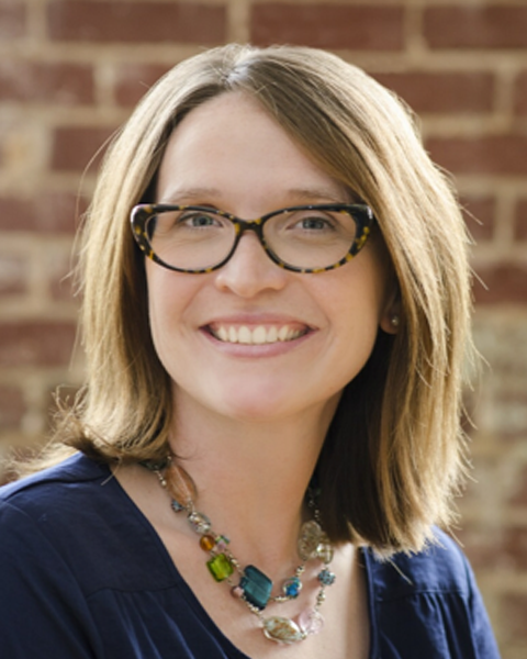 Lisa Robinson