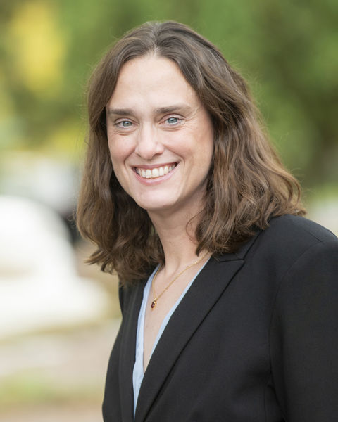 Darcy Medica