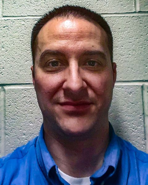 Nathan Fidler