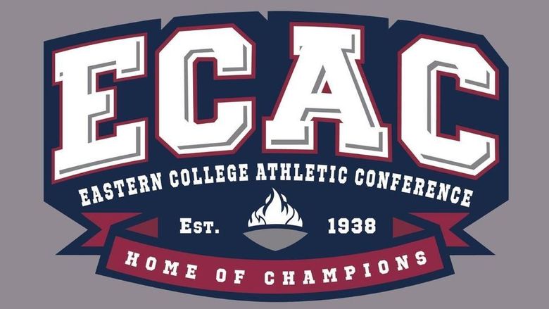 ECAC Logo