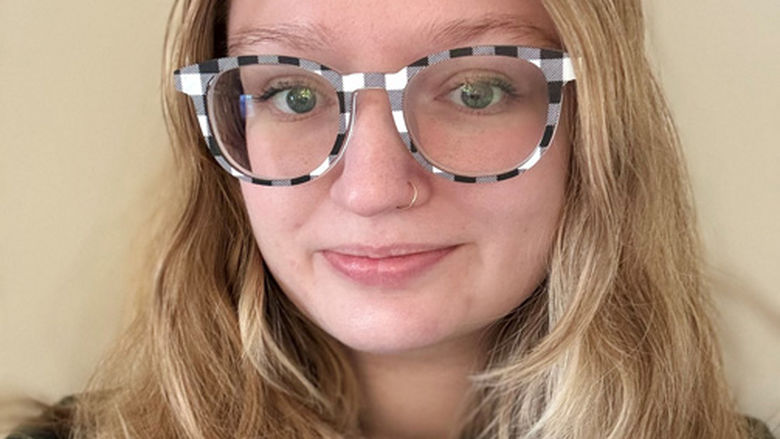 Emily Witmier