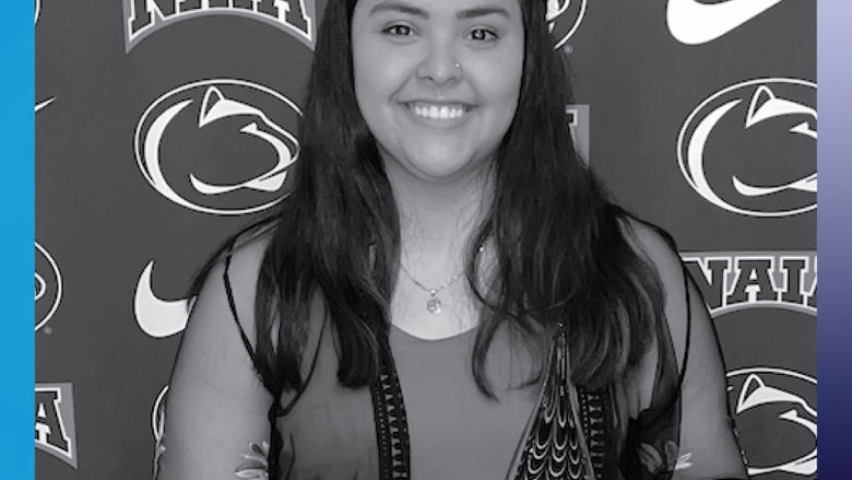 Schuylkill Speaks! Graduating Student Profiles: Arabi Chavira