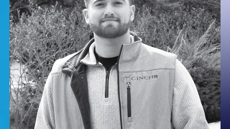 Kyle Kaminski