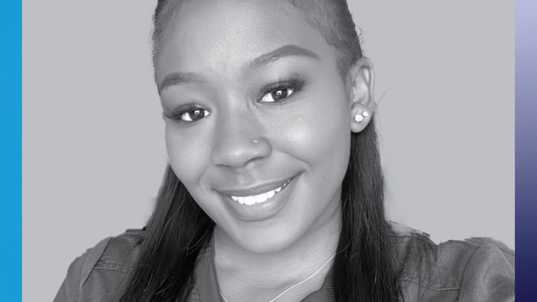 Mariam Sylla