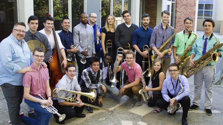 Marco Marcinko group