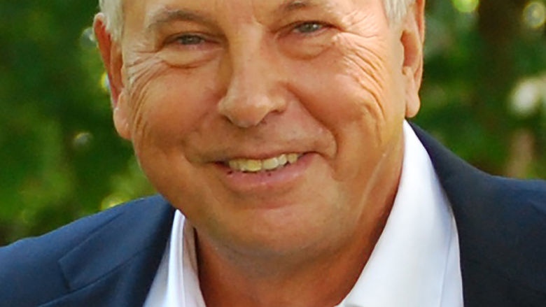 Thomas W. Wylonis, Ph.D., Johns Island, South Carolina