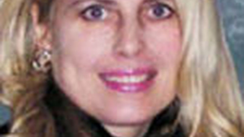 Susan C. Andrews