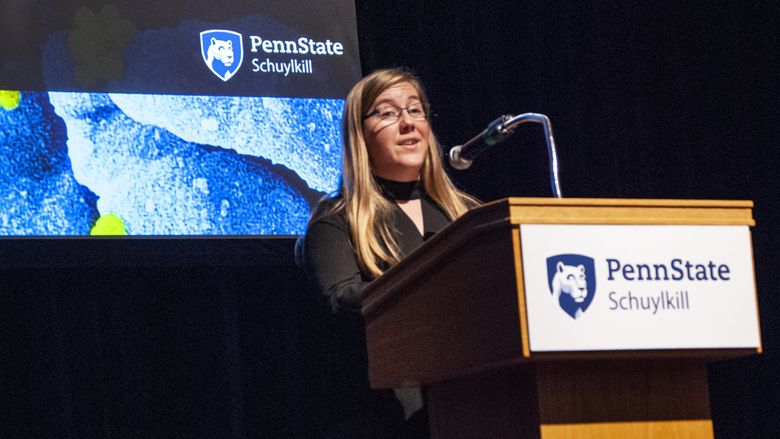 Dr. Ashley Peery