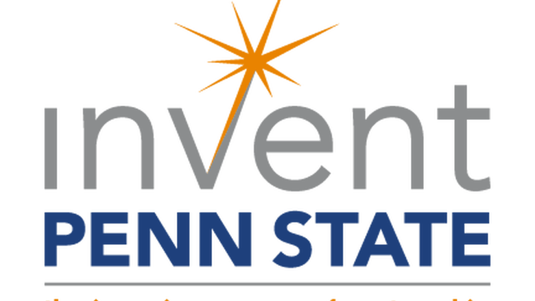 Invent Penn State