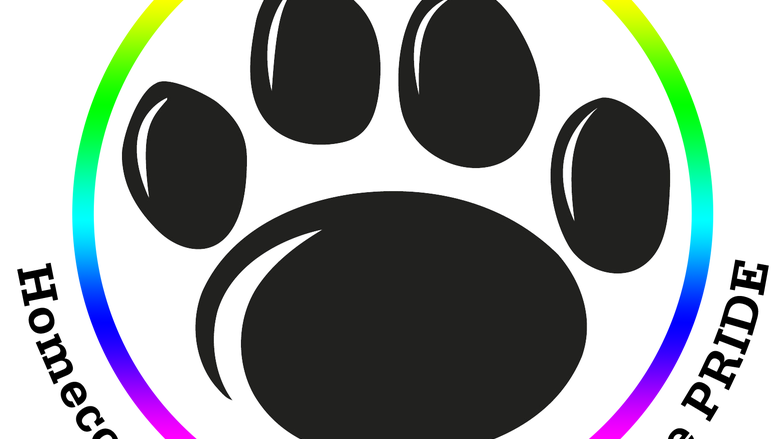 Return to the Pride Homecoming 2017