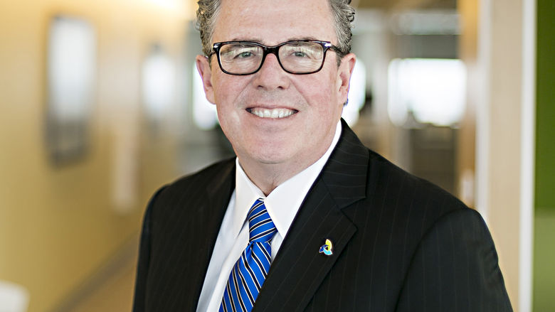 John Hart