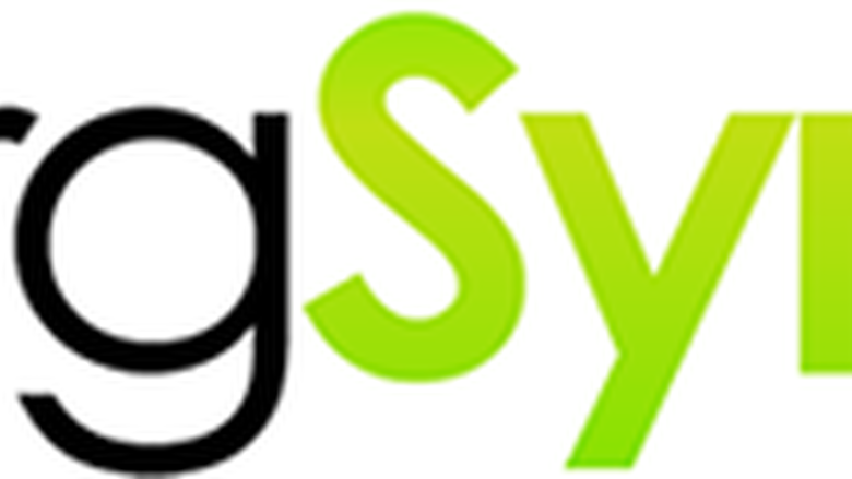 OrgSync