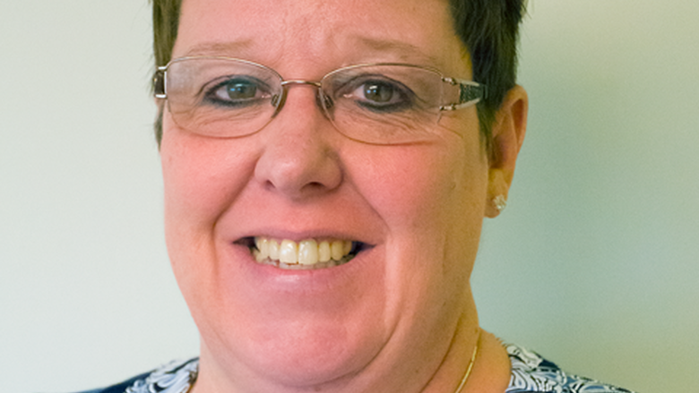 Patrica Shoener