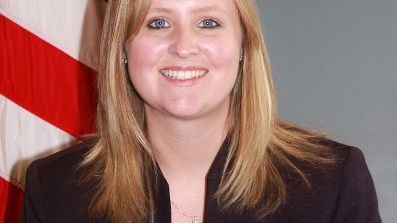 Shannon Degiglio