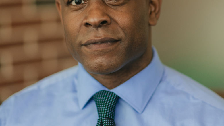 Travis Williams