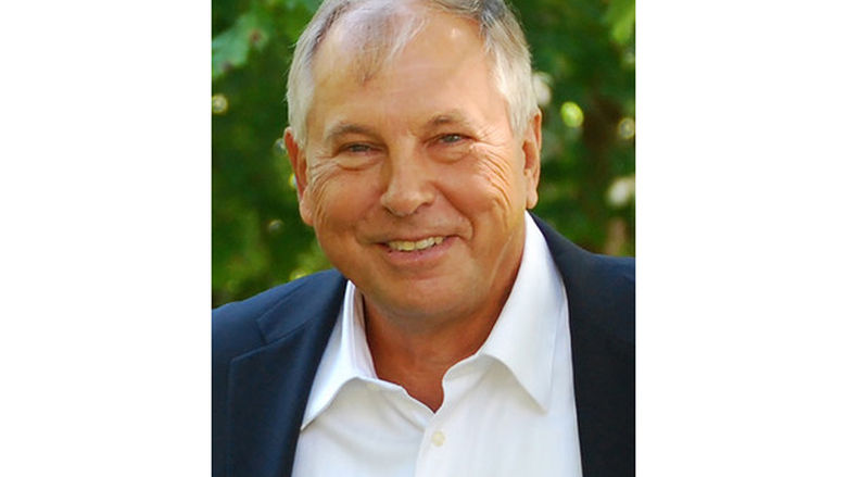 Thomas W. Wylonis