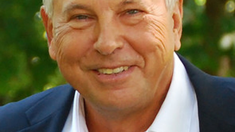 Thomas W. Wylonis